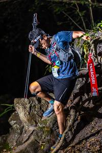 BIB: 
                            <button type="button" onclick="openModal(19480955)" class="btn btn-primary btn-sm float-right btn-popup" data-toggle="modal" data-target=".modal-high-quality">
                        <i class="fas fa-shopping-cart"></i> Add to Cart
                    </button>
                                            <button type="button" onclick="isThisMe(19480955, true)" class="btn btn-success btn-sm float-right btn-popup btn-isme hidden" data-toggle="tooltip" data-placement="bottom" title="นี่คือรูปของคุณใช่ไหม คลิกที่นี่เพื่อเอาเข้าอัลบั้ม">
                        <i class="fas fa-plus"></i> Add to album
                    </button>
                    <button type="button" onclick="isThisMe(19480955, false)" class="btn btn-warning btn-sm float-right btn-popup btn-isnotme hidden">
                        <i class="fas fa-ban"></i> Remove from album
                    </button>